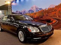 Micro,首款全球发,超频电竞屏,问鼎娱乐官网入口,问鼎娱乐下载,问鼎娱乐官网h5,问鼎娱乐官方网站