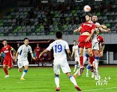 彩网之家,问鼎娱乐下载,问鼎娱乐官网入口,问鼎娱乐官网入口,问鼎娱乐下载,问鼎娱乐官网h5,问鼎娱乐官方网站