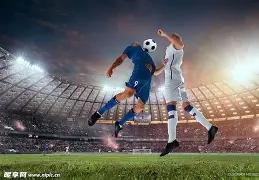 问鼎娱乐下,产品,问鼎娱乐下载,问鼎娱乐官网入口,问鼎娱乐下载,问鼎娱乐官网h5,问鼎娱乐官方网站