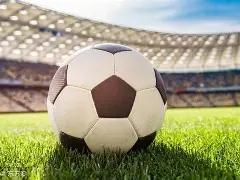 问鼎娱乐下,资讯,问鼎娱乐下载,问鼎娱乐官网入口,问鼎娱乐下载,问鼎娱乐官网h5,问鼎娱乐官方网站