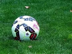 问鼎娱乐下,产品,问鼎娱乐下载,问鼎娱乐官网入口,问鼎娱乐下载,问鼎娱乐官网h5,问鼎娱乐官方网站