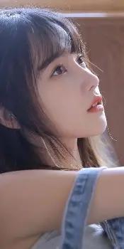 黄紫昌离队,河南队,自豪成为队,问鼎娱乐官网入口,问鼎娱乐下载,问鼎娱乐官网h5,问鼎娱乐官方网站