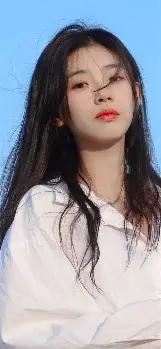 问鼎娱乐下,产品,问鼎娱乐下载,问鼎娱乐官网入口,问鼎娱乐下载,问鼎娱乐官网h5,问鼎娱乐官方网站