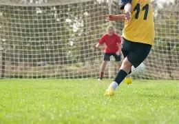 赛事即将开,新余迎战,问鼎娱乐下载,问鼎娱乐官网入口,问鼎娱乐下载,问鼎娱乐官网h5,问鼎娱乐官方网站