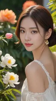 陈林坚三分,制胜,克里斯,问鼎娱乐官网入口,问鼎娱乐下载,问鼎娱乐官网h5,问鼎娱乐官方网站