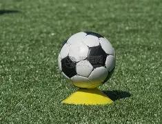 问鼎娱乐下,产品,问鼎娱乐下载,问鼎娱乐官网入口,问鼎娱乐下载,问鼎娱乐官网h5,问鼎娱乐官方网站