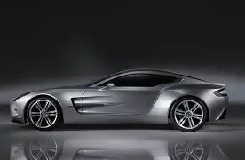 问鼎娱乐下,产品,问鼎娱乐下载,问鼎娱乐官网入口,问鼎娱乐下载,问鼎娱乐官网h5,问鼎娱乐官方网站