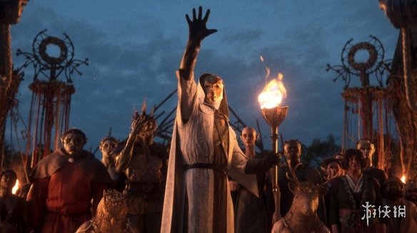 问鼎娱乐下,产品,问鼎娱乐下载,问鼎娱乐官网入口,问鼎娱乐下载,问鼎娱乐官网h5,问鼎娱乐官方网站