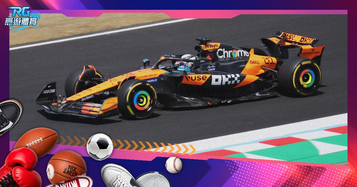 激战,回合斩落强,连胜新篇章,问鼎娱乐官网入口,问鼎娱乐下载,问鼎娱乐官网h5,问鼎娱乐官方网站