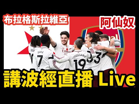 问鼎娱乐下,产品,问鼎娱乐下载,问鼎娱乐官网入口,问鼎娱乐下载,问鼎娱乐官网h5,问鼎娱乐官方网站