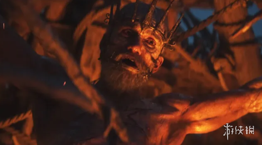 CBA,东北巅峰对,东北德比,问鼎娱乐官网入口,问鼎娱乐下载,问鼎娱乐官网h5,问鼎娱乐官方网站