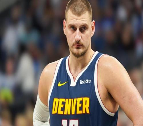 揭秘,英格兰前足,球巨星涉嫌,问鼎娱乐官网入口,问鼎娱乐下载,问鼎娱乐官网h5,问鼎娱乐官方网站