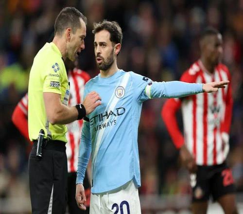 问鼎娱乐下,产品,问鼎娱乐下载,问鼎娱乐官网入口,问鼎娱乐下载,问鼎娱乐官网h5,问鼎娱乐官方网站