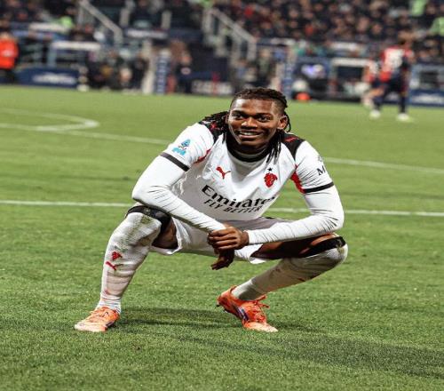 问鼎娱乐下,产品,问鼎娱乐下载,问鼎娱乐官网入口,问鼎娱乐下载,问鼎娱乐官网h5,问鼎娱乐官方网站