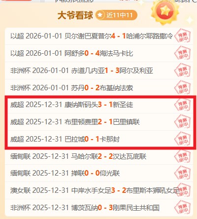 问鼎娱乐下,资讯,问鼎娱乐下载,问鼎娱乐官网入口,问鼎娱乐下载,问鼎娱乐官网h5,问鼎娱乐官方网站