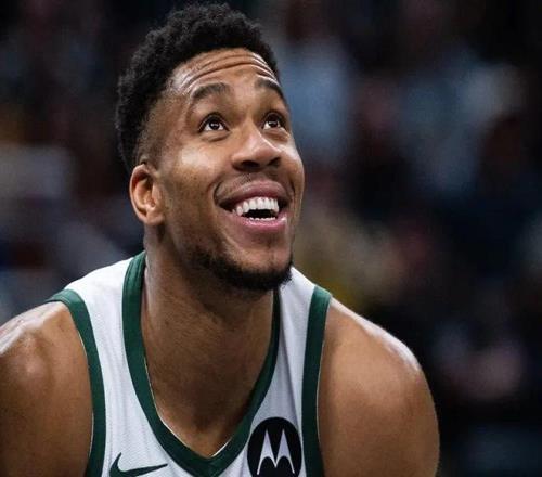 问鼎娱乐下,产品,问鼎娱乐下载,问鼎娱乐官网入口,问鼎娱乐下载,问鼎娱乐官网h5,问鼎娱乐官方网站