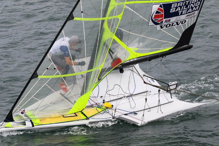 问鼎娱乐下,产品,问鼎娱乐下载,问鼎娱乐官网入口,问鼎娱乐下载,问鼎娱乐官网h5,问鼎娱乐官方网站