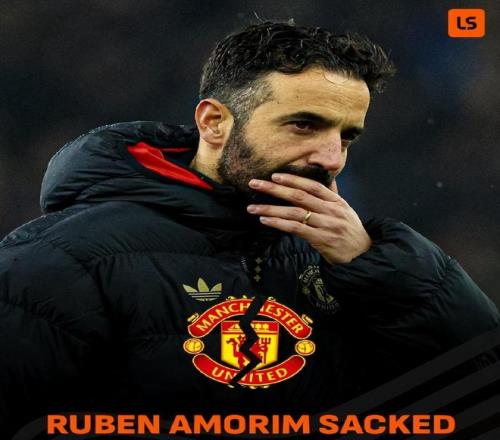 拉齐奥欧罗,巴征程,八强在望,问鼎娱乐官网入口,问鼎娱乐下载,问鼎娱乐官网h5,问鼎娱乐官方网站