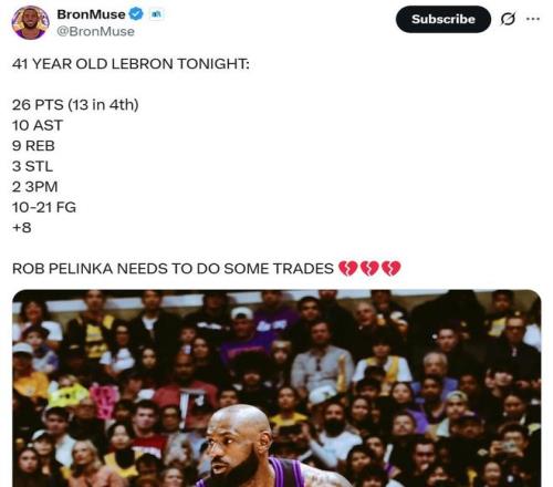 篮网末节逆,击败热火,问鼎娱乐下载,问鼎娱乐官网入口,问鼎娱乐下载,问鼎娱乐官网h5,问鼎娱乐官方网站