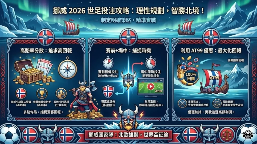 鲁尼回忆阿,诺德加盟皇,同病相怜,问鼎娱乐官网入口,问鼎娱乐下载,问鼎娱乐官网h5,问鼎娱乐官方网站