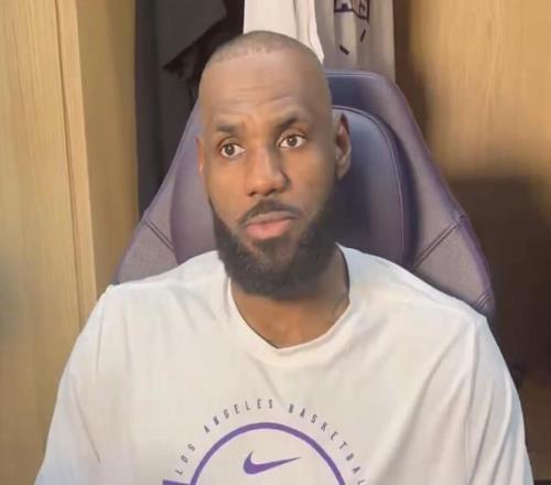 邮报,独家,纽卡狂欢盛,问鼎娱乐官网入口,问鼎娱乐下载,问鼎娱乐官网h5,问鼎娱乐官方网站