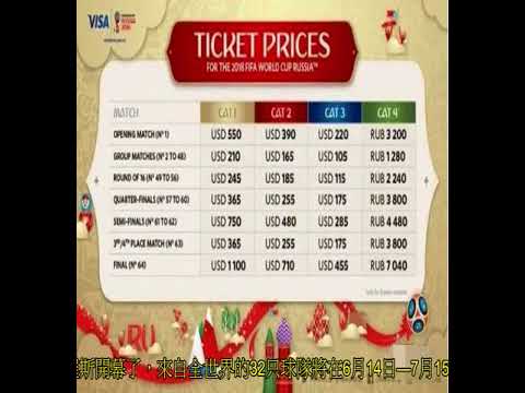 痛心,美国游泳传,奇霍尔,问鼎娱乐官网入口,问鼎娱乐下载,问鼎娱乐官网h5,问鼎娱乐官方网站