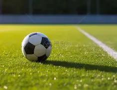 痛心,美国游泳传,奇霍尔,问鼎娱乐官网入口,问鼎娱乐下载,问鼎娱乐官网h5,问鼎娱乐官方网站