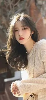 特朗普设立,白宫,年世界杯专,问鼎娱乐官网入口,问鼎娱乐下载,问鼎娱乐官网h5,问鼎娱乐官方网站