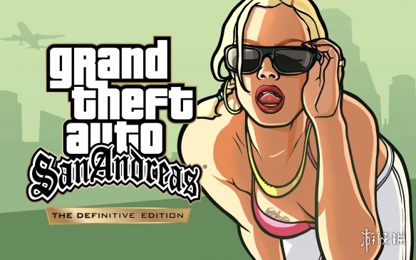 曼联主场氛,围令人不安,球员士气低,问鼎娱乐官网入口,问鼎娱乐下载,问鼎娱乐官网h5,问鼎娱乐官方网站