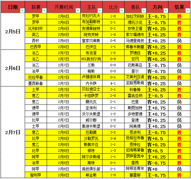 中超联赛升,降级附加赛,规程,问鼎娱乐官网入口,问鼎娱乐下载,问鼎娱乐官网h5,问鼎娱乐官方网站