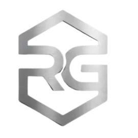 CBA,特莱斯后仰,投篮,问鼎娱乐官网入口,问鼎娱乐下载,问鼎娱乐官网h5,问鼎娱乐官方网站