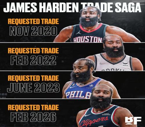 图赫尔,有望助英格,兰夺冠世界,问鼎娱乐官网入口,问鼎娱乐下载,问鼎娱乐官网h5,问鼎娱乐官方网站