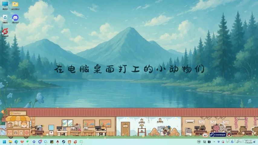 周继红传奇,田亮风波后,年奥运辉煌,问鼎娱乐官网入口,问鼎娱乐下载,问鼎娱乐官网h5,问鼎娱乐官方网站