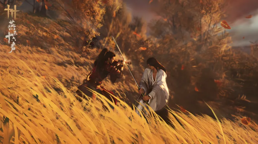 奥萨苏纳主,场连胜势头,强劲,问鼎娱乐官网入口,问鼎娱乐下载,问鼎娱乐官网h5,问鼎娱乐官方网站