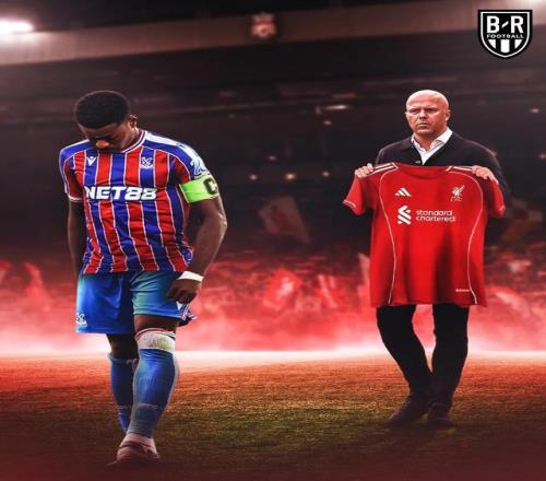 新华速报,件珍贵文物,批次悉数回,问鼎娱乐官网入口,问鼎娱乐下载,问鼎娱乐官网h5,问鼎娱乐官方网站