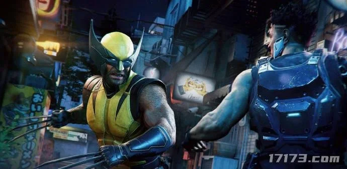 国足双星逆,境绽放,伊万预测失,问鼎娱乐官网入口,问鼎娱乐下载,问鼎娱乐官网h5,问鼎娱乐官方网站