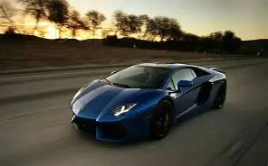 利雅得胜利,势头强劲,布罗佐维奇,问鼎娱乐官网入口,问鼎娱乐下载,问鼎娱乐官网h5,问鼎娱乐官方网站