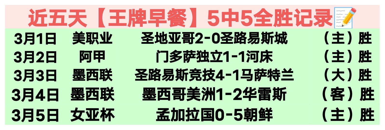 霍勒迪揭秘,防守,热情洋溢却,问鼎娱乐官网入口,问鼎娱乐下载,问鼎娱乐官网h5,问鼎娱乐官方网站