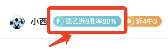 年度文化风,沉浸式戏剧,风潮正盛,问鼎娱乐官网入口,问鼎娱乐下载,问鼎娱乐官网h5,问鼎娱乐官方网站