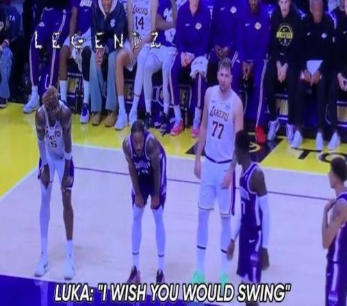 德甲薪资榜,首位,孔帕尼月薪,问鼎娱乐官网入口,问鼎娱乐下载,问鼎娱乐官网h5,问鼎娱乐官方网站