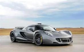 上港亞冠小,組賽第四輪,逆勝橫濱水,问鼎娱乐官网入口,问鼎娱乐下载,问鼎娱乐官网h5,问鼎娱乐官方网站