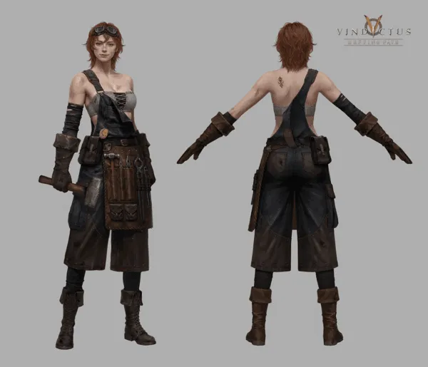 歐聯皇馬巴,薩尤文禁賽,決定延後,问鼎娱乐官网入口,问鼎娱乐下载,问鼎娱乐官网h5,问鼎娱乐官方网站