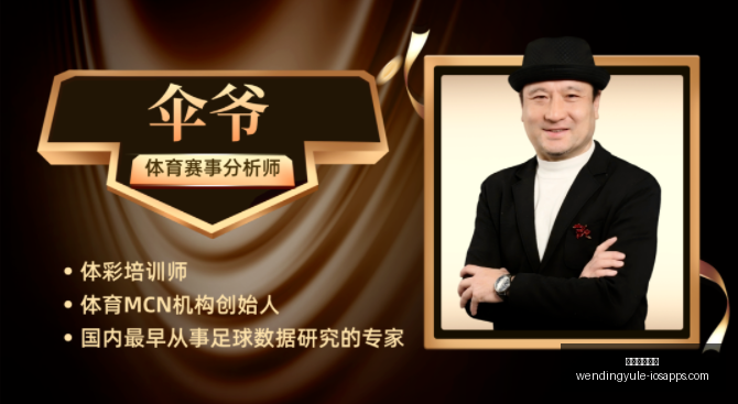 问鼎娱乐下,问鼎娱乐下载,问鼎娱乐下载官网,问鼎娱乐下载官网,问鼎娱乐App,问鼎娱乐直播,问鼎娱乐入口,问鼎娱乐中心