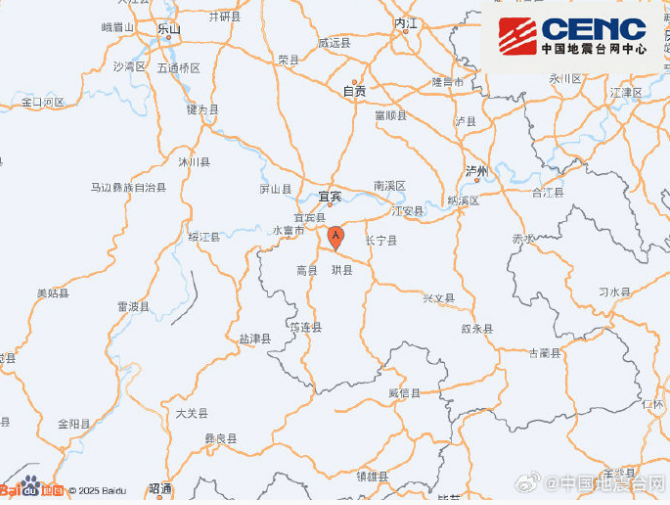 小米电竞新,品显卡,性能突破再,问鼎娱乐下载官网,问鼎娱乐App,问鼎娱乐直播,问鼎娱乐入口,问鼎娱乐中心