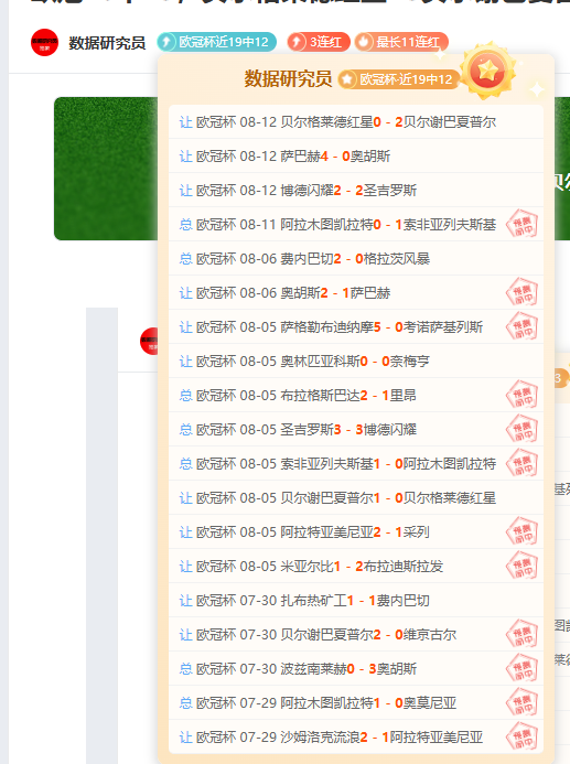 2026年AI风险对冲策略终极指南