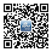 AI革命：数学领域的束缚与解放终极指南