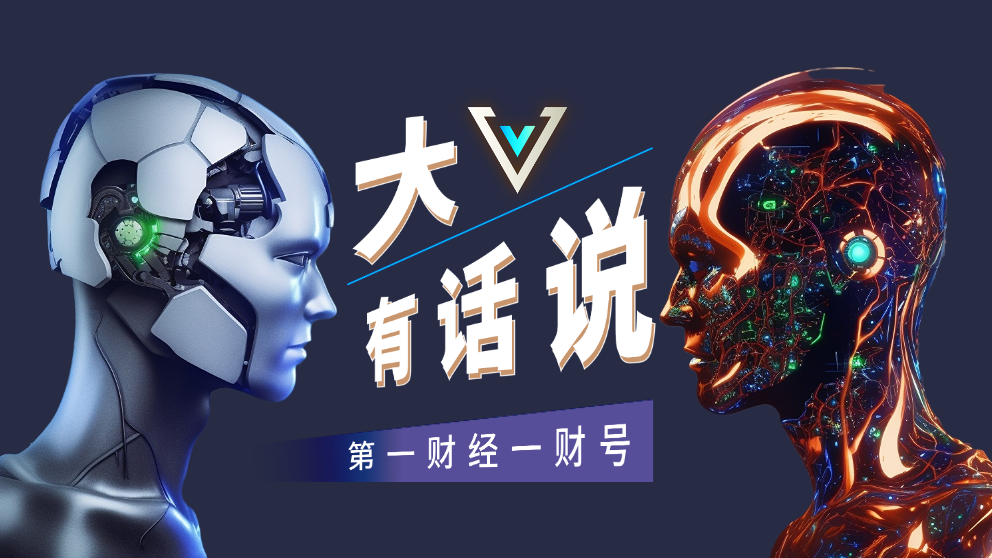 京东电竞节狂，问鼎娱乐下载官网，欢，周边优惠抢不停