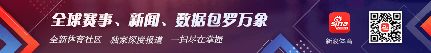 京东电竞节,狂欢,周边优惠抢,问鼎娱乐下载官网,问鼎娱乐App,问鼎娱乐直播,问鼎娱乐入口,问鼎娱乐中心