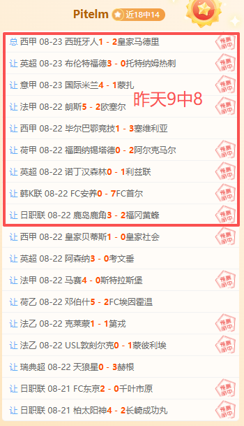 荣耀电竞新,品首曝,跨界合作引,问鼎娱乐下载官网,问鼎娱乐App,问鼎娱乐直播,问鼎娱乐入口,问鼎娱乐中心