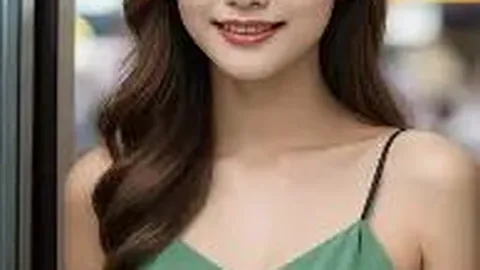 范爷豪华游艇助阵好友生日宴，美貌肌肤引赞叹